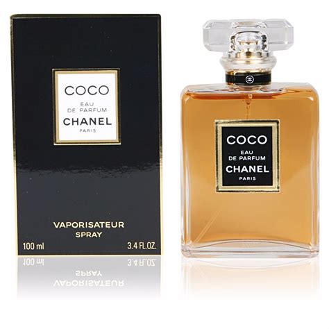 perfumes coco chanel para mujer|coco chanel perfume precio sanborns.